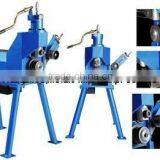 Electric Rolling Machine