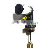 Baodian Auto Genuine Clutch Master Cylinder JMC QINGLING Auto Spare Parts thumbnail-2