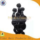 Virgin Brazilian,Indian,Malaysian,Cambodian,Peruvian,Russian Hair Quality Choice thumbnail-1