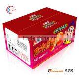 Professional OEM Paper Suitcase Box Mini Suitcases Wholesale thumbnail-6