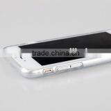 Stand Armor Crystal Edge Case For Samsung Galaxy S6 thumbnail-4