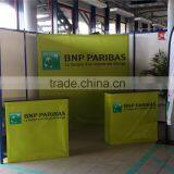 Fabric Promotion Table thumbnail-1