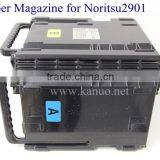 Z809186 Paper Magazine for QSS2901 thumbnail-1