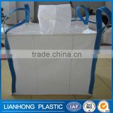 1 tonne bulk bags for rice packing