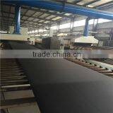 Nbr Foam Rubber Foam Sheet thumbnail-1