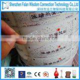 Cheapest Custom Vinyl Cut Sticker thumbnail-3