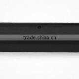 15 Inch Front Panel IP65 Industrial Touch pc thumbnail-3