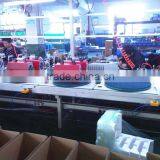 MIG MAG Inverter Welding Machine for Industrial Use -MIG 500 Quality Choice thumbnail-4