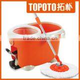 2013 Rodo Magico Microfiber Mop in Brazil as You Seen on TV thumbnail-1