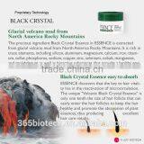 Eyebrow Growth Product thumbnail-3