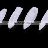 Model Scale Plastic Kid Boat in Architecture Maker thumbnail-2