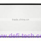 Interactive Smartboard Prices