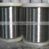 304 High Quality Stainless Steel Wire Manufacturer