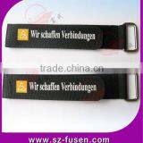 Magic Tape Watch Strap