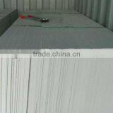 Calcium Silicate Insulation Board , Heat Insulation Silicate Board