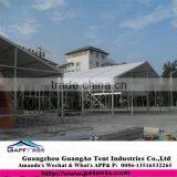 New Arrival Crazy Selling Big Party Tent for Sale thumbnail-2