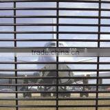 China High Security 358 Fence thumbnail-2