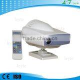 FCP-4 Auto Ophthalmic Chart Projector thumbnail-1