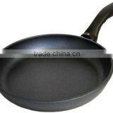 18 cm Nonstick Fry Pan thumbnail-5