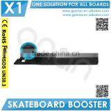 Electric Booster Suitable for All Kinds Of Skateboard Board Hardware thumbnail-2