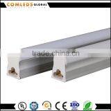 high cri dlc led tube light , wholesale tube8 new led tube