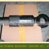 Hoist Plug, AQ Drill Rods Standard Hoisting Plug thumbnail-3