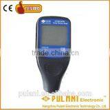 Made in China Manufacturing Coating Thickness Measurement Tool thumbnail-5