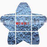 Hot Sale Zinc Sulphate Granular Fertilizers thumbnail-1
