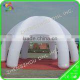 Durable Crazy Selling Inflatable Tent for Events thumbnail-2