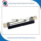 Single Door Magnetic Lock With Mortise Mount IGM-180M thumbnail-1