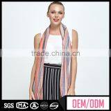 New Design Cool Scarf, Scarf Women Hijab Muslim, Summer Scarf thumbnail-3