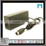 220v ac to 12v dc Transformer 6.5A 78w thumbnail-5