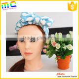 customised elastic towel head band for kids                        
                                                Quality Choice
                                                    Most Popular