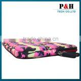 New Age Stylish Women Neoprene Laptop Sleeve thumbnail-6