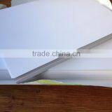 a4 Paper 80 Gsm , Copy Paper a4 80gsm thumbnail-1