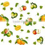 Stretch Vinyl Table Cloth Plastic Christmas Table Cloths Tiffany Blue Table Cloth