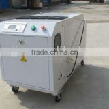 industrial humidifier,humidifier for cooling,water cooling machine,good quality humidifier
