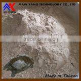 Natural Premium kg ODM OEM Trionyx Shell Personal Care Powder thumbnail-5