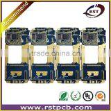 6 Layer Pcb Manufacturer for 10 Years