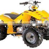 110cc atv bike