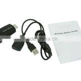 EZCAST V5ii Dongle tv Stick for Miracast Airplay DLNA Mirror Cast Working Well With IOS Android EZCAST TV Stick thumbnail-6