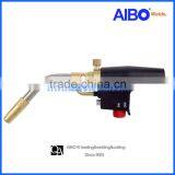 MAPP Torch(JH-0061)