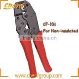 Newest CE Approval Cable End-sleeves Crimping tools/Ferrule Crimper pliers 1.5-10mm2