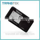 Cheap Pedometer Waterproof Pedometer Watch Fit Bit Activity Tracker