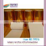 Best Quality a4 Thermal Paper Roll