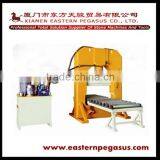 TJ-S200 Stone Cutting Machine, Maching for Splitting