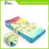 China Manufacturer Wholesale Aluminum Cell Phone Case Cover for NOKIA LUMIA830 thumbnail-2