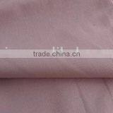 Linen Cotton Blended Dyed Fabric 21*14 54*52 53/4"