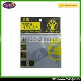 2016 Amazing Self Adhesive Seal Bag thumbnail-1