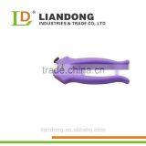 Stainless Steel Garden Outdoor Cutting Scissor (GT08) thumbnail-2